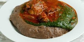 Amala