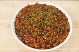 Beans