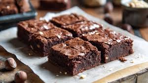 Brownies