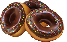 Doughnut